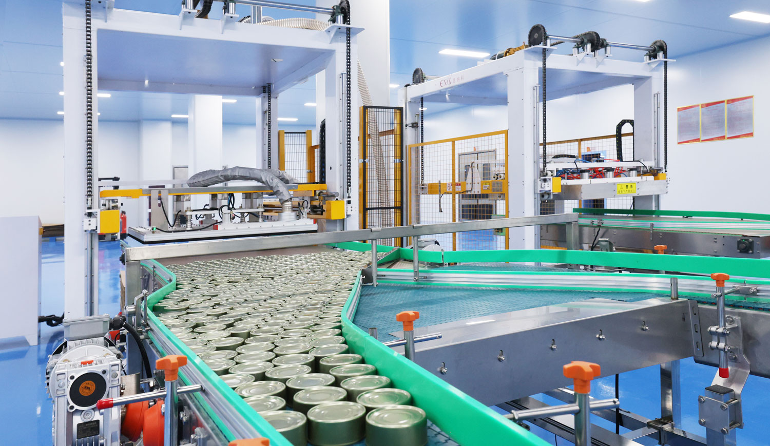 Quality & Certifications